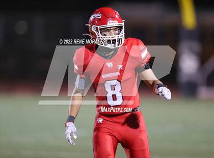 Thumbnail 3 in Muir vs Burroughs photogallery.