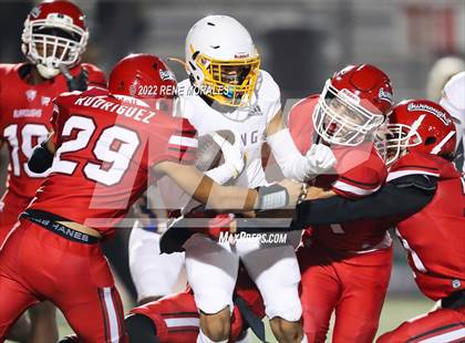 Thumbnail 1 in Muir vs Burroughs photogallery.