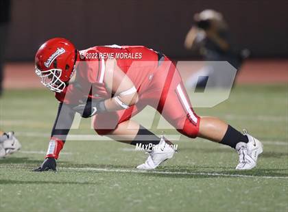Thumbnail 1 in Muir vs Burroughs photogallery.