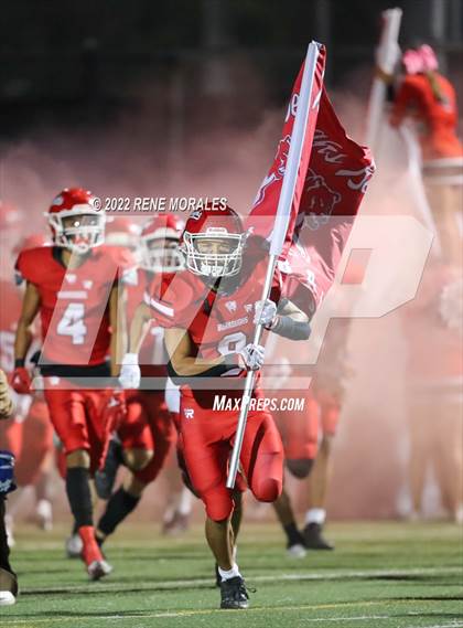 Thumbnail 3 in Muir vs Burroughs photogallery.