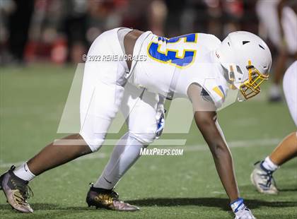 Thumbnail 1 in Muir vs Burroughs photogallery.