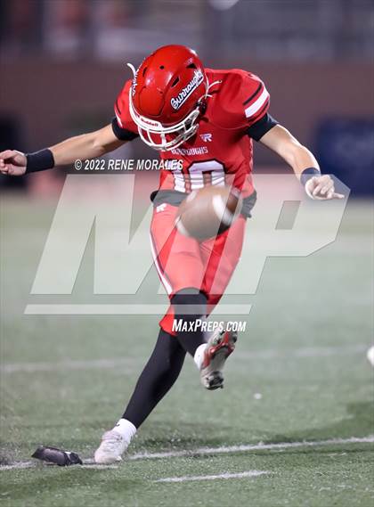 Thumbnail 3 in Muir vs Burroughs photogallery.