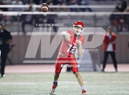 Thumbnail 3 in Muir vs Burroughs photogallery.