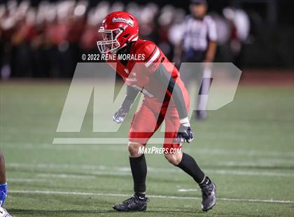 Thumbnail 2 in Muir vs Burroughs photogallery.