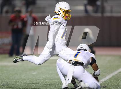 Thumbnail 2 in Muir vs Burroughs photogallery.