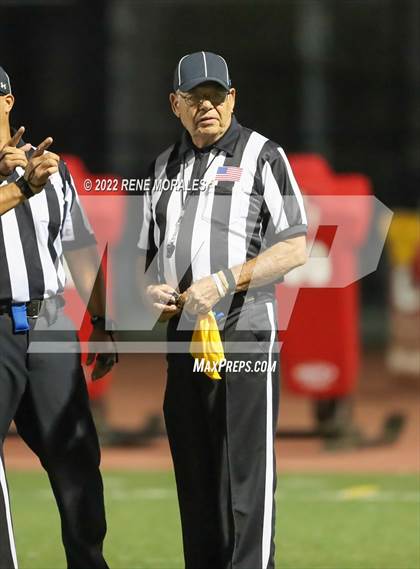 Thumbnail 1 in Muir vs Burroughs photogallery.