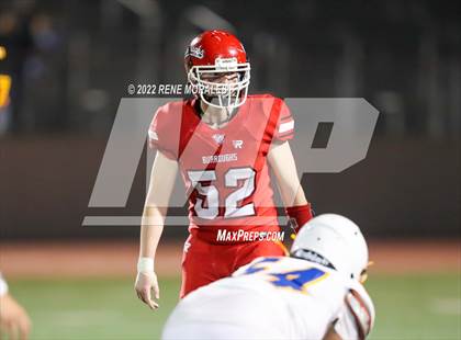 Thumbnail 3 in Muir vs Burroughs photogallery.