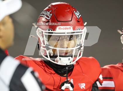 Thumbnail 3 in Muir vs Burroughs photogallery.
