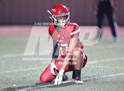 Thumbnail 1 in Muir vs Burroughs photogallery.