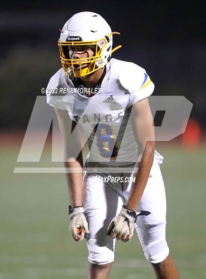 Thumbnail 3 in Muir vs Burroughs photogallery.