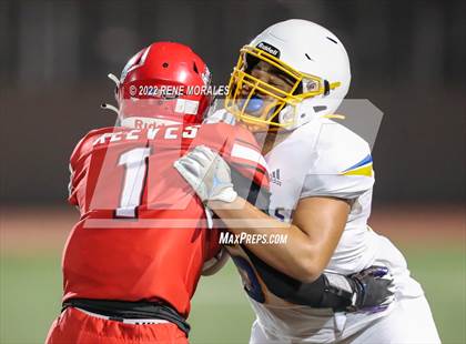 Thumbnail 1 in Muir vs Burroughs photogallery.