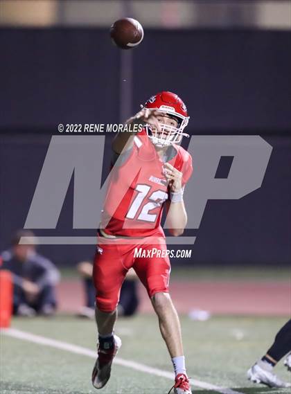 Thumbnail 3 in Muir vs Burroughs photogallery.