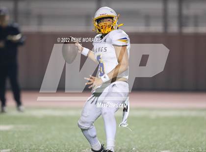 Thumbnail 2 in Muir vs Burroughs photogallery.