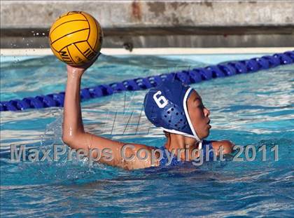 Thumbnail 3 in Granite Bay @ Rocklin photogallery.