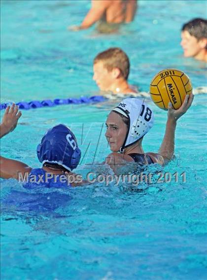 Thumbnail 3 in Granite Bay @ Rocklin photogallery.