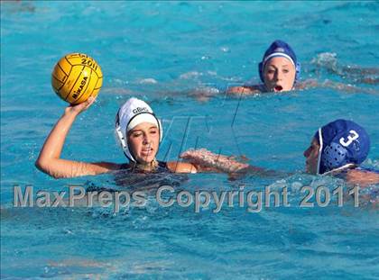 Thumbnail 2 in Granite Bay @ Rocklin photogallery.