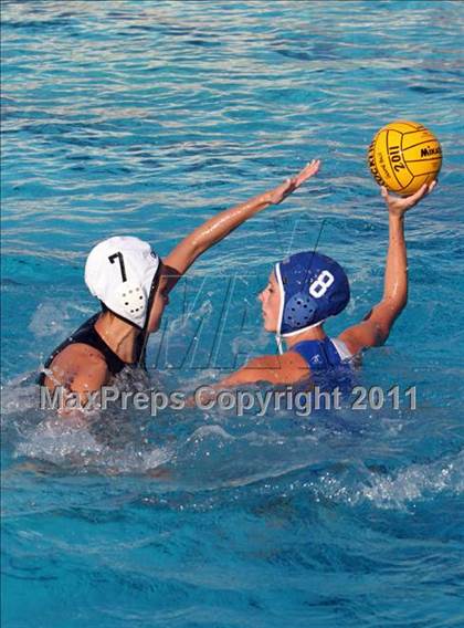 Thumbnail 2 in Granite Bay @ Rocklin photogallery.