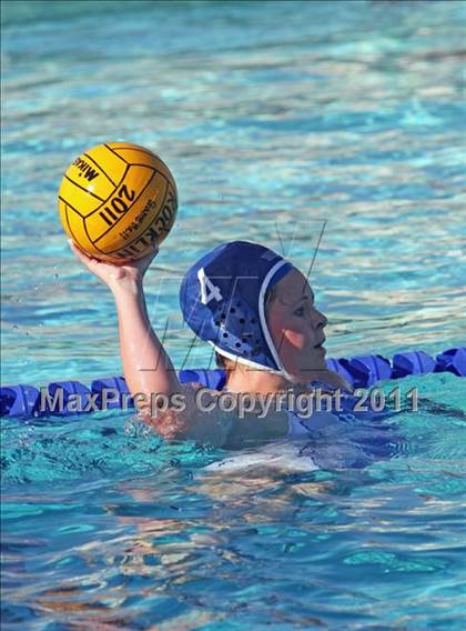 Thumbnail 3 in Granite Bay @ Rocklin photogallery.