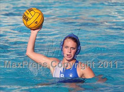 Thumbnail 2 in Granite Bay @ Rocklin photogallery.
