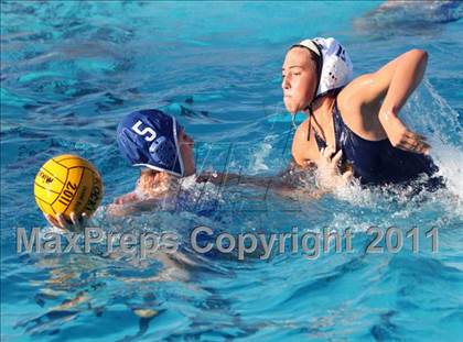 Thumbnail 3 in Granite Bay @ Rocklin photogallery.