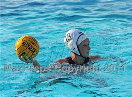 Thumbnail 3 in Granite Bay @ Rocklin photogallery.