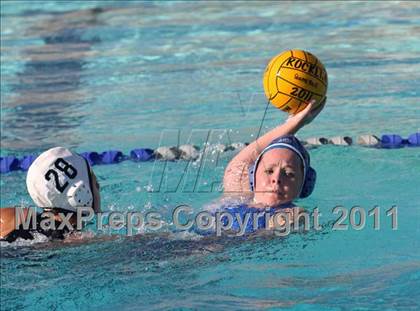 Thumbnail 1 in Granite Bay @ Rocklin photogallery.