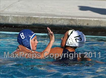 Thumbnail 3 in Granite Bay @ Rocklin photogallery.