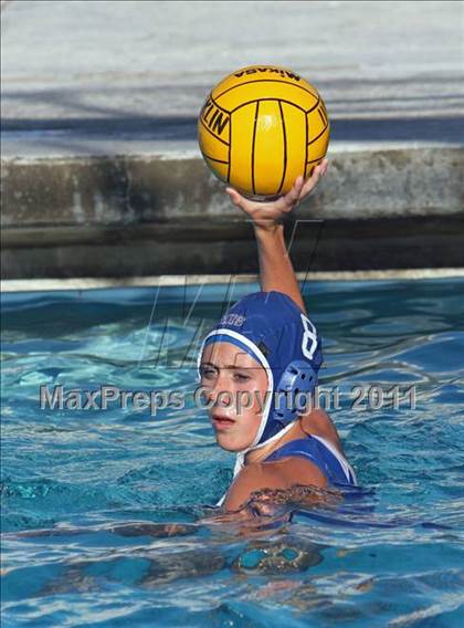 Thumbnail 1 in Granite Bay @ Rocklin photogallery.