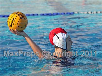 Thumbnail 3 in Granite Bay @ Rocklin photogallery.