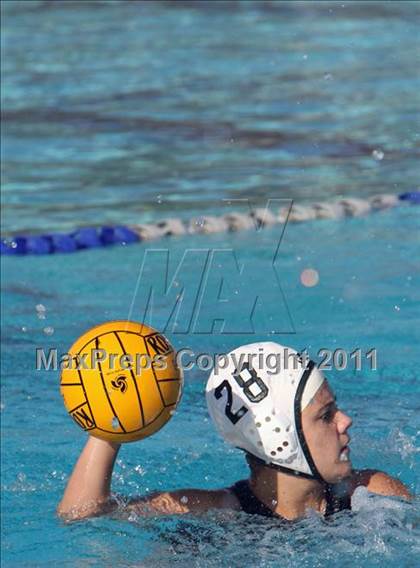 Thumbnail 2 in Granite Bay @ Rocklin photogallery.