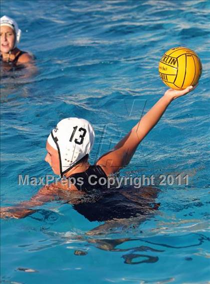 Thumbnail 3 in Granite Bay @ Rocklin photogallery.
