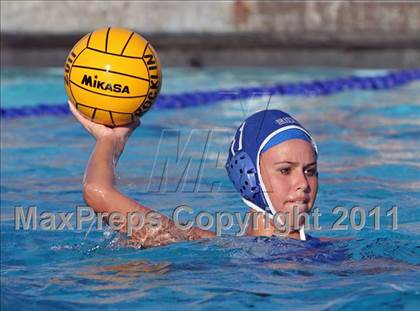 Thumbnail 2 in Granite Bay @ Rocklin photogallery.