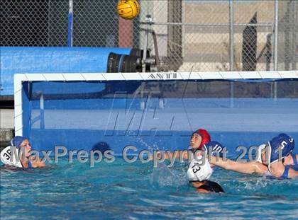 Thumbnail 1 in Granite Bay @ Rocklin photogallery.