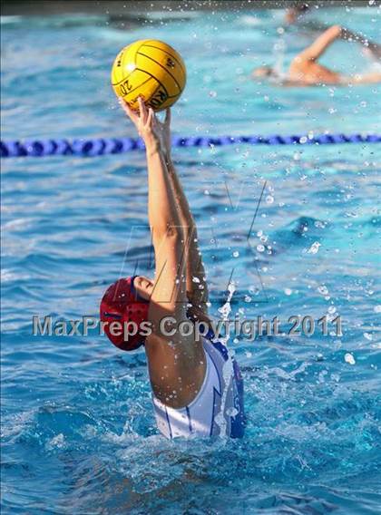 Thumbnail 2 in Granite Bay @ Rocklin photogallery.