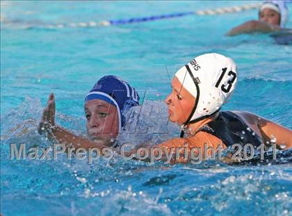 Thumbnail 2 in Granite Bay @ Rocklin photogallery.