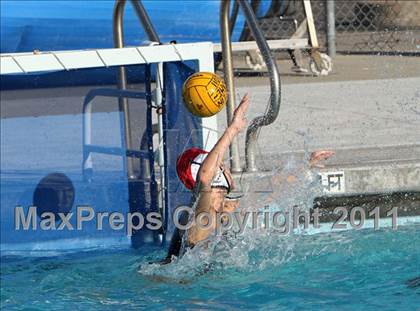 Thumbnail 2 in Granite Bay @ Rocklin photogallery.