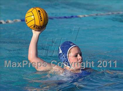 Thumbnail 2 in Granite Bay @ Rocklin photogallery.
