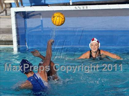 Thumbnail 2 in Granite Bay @ Rocklin photogallery.