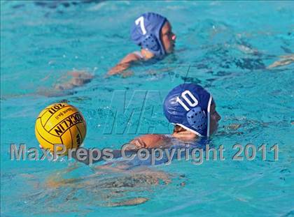 Thumbnail 3 in Granite Bay @ Rocklin photogallery.
