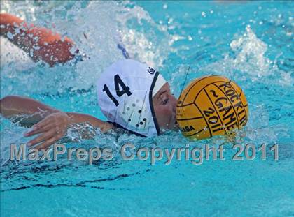 Thumbnail 3 in Granite Bay @ Rocklin photogallery.