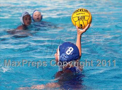 Thumbnail 3 in Granite Bay @ Rocklin photogallery.