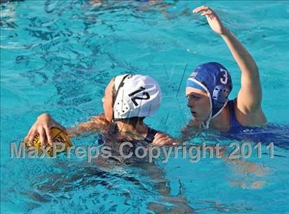 Thumbnail 2 in Granite Bay @ Rocklin photogallery.