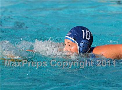 Thumbnail 1 in Granite Bay @ Rocklin photogallery.