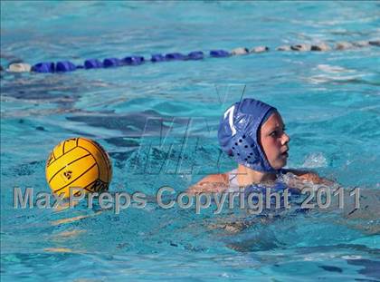 Thumbnail 1 in Granite Bay @ Rocklin photogallery.