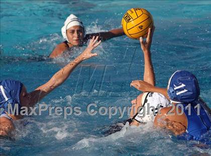Thumbnail 3 in Granite Bay @ Rocklin photogallery.
