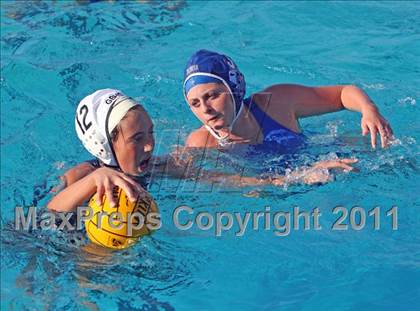 Thumbnail 1 in Granite Bay @ Rocklin photogallery.
