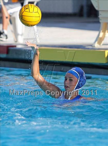 Thumbnail 2 in Granite Bay @ Rocklin photogallery.