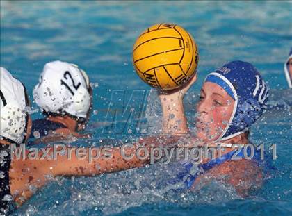 Thumbnail 1 in Granite Bay @ Rocklin photogallery.
