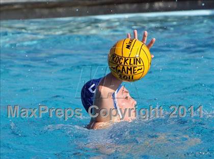 Thumbnail 3 in Granite Bay @ Rocklin photogallery.