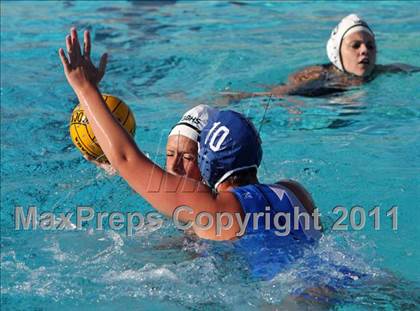 Thumbnail 3 in Granite Bay @ Rocklin photogallery.